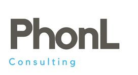PhonL Consulting
